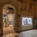 Al Duomo