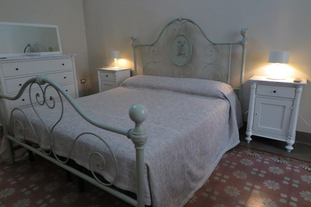 Bed & Breakfast Al Duomo Lecce