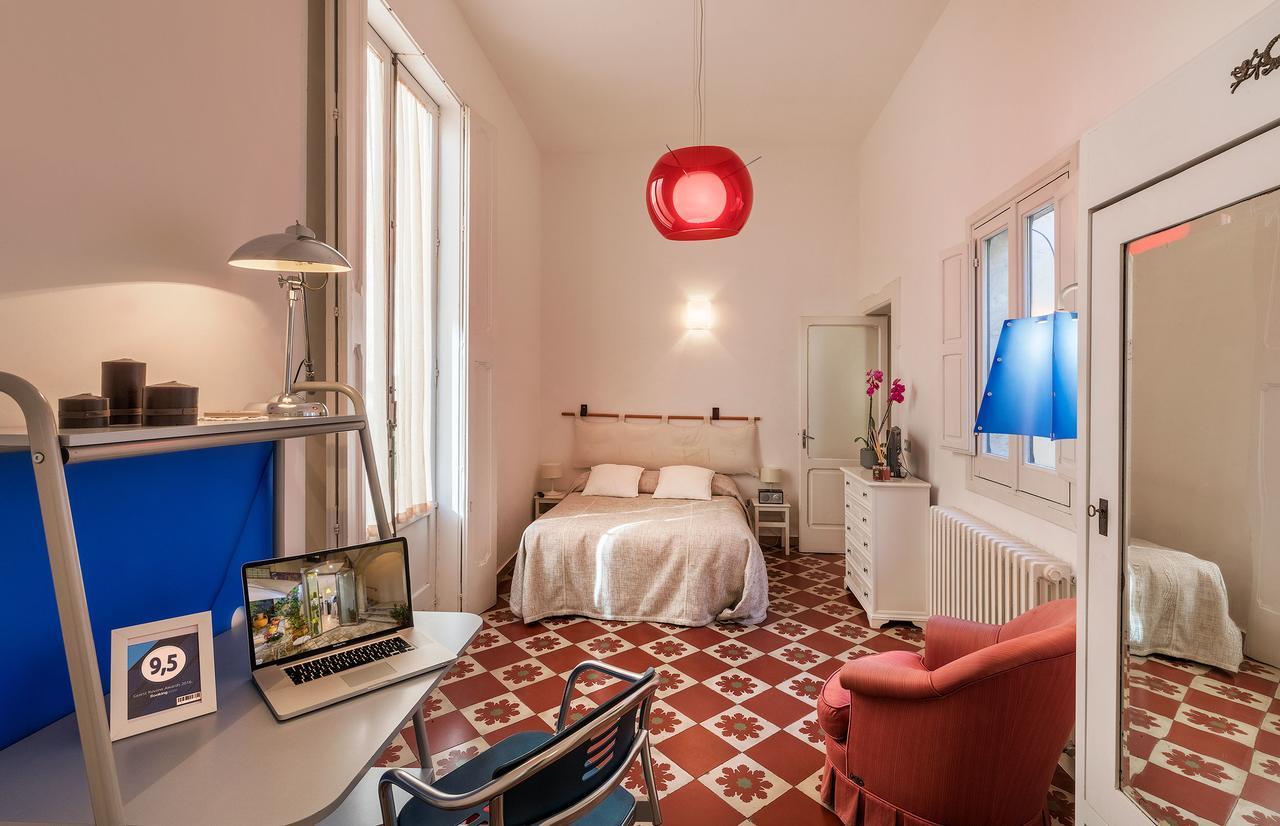 Bed & Breakfast Al Duomo *