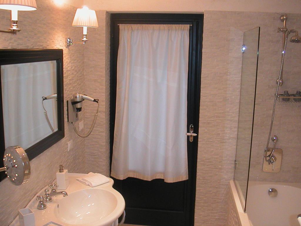 Al Duomo Bed & Breakfast