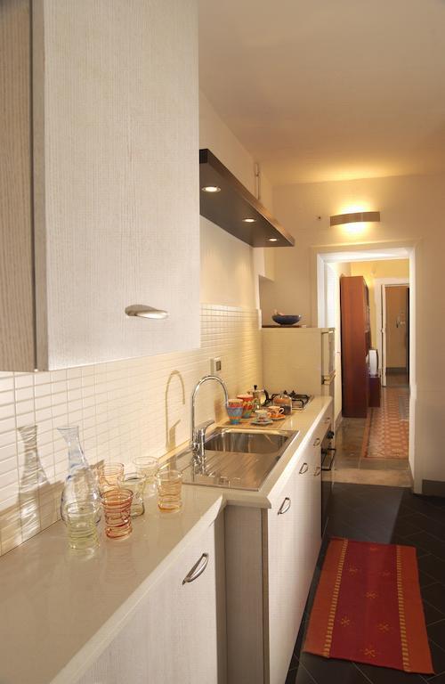 Al Duomo Bed & Breakfast